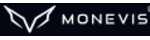 Monevis 現金回饋