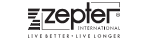 Zepter EU Cash Back