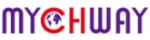 MYCHWAY UK 現金回饋