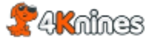 4Knines Cash Back