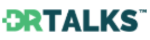 DrTalks Cash Back