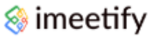 iMeetify Кэшбэк