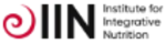 Institute for Integrative Nutrition Кэшбэк