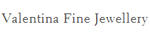 Valentina Fine Jewellery Кэшбэк