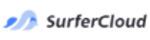 SurferCloud Cash Back