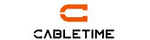 CABLETIME Cash Back