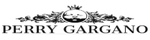 Perry Gargano Cash Back