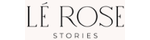 Le Rose Stories Cash Back