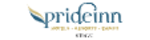 PrideInn Hotels, Resorts & Camps Cash Back