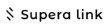 Superalink Cash Back