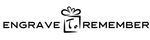 EngraveToRemember Cash Back