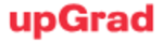 upGrad Cash Back