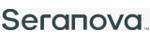 Seranova Beauty Cash Back