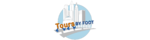 Tours By Foot Cash Back