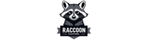 Raccoon Clothing Cash Back