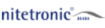 Nitetronic  Cashback