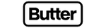 Butter Travel Insurance 現金回饋