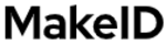 MakeID 返利