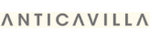 Anticavilla Cash Back