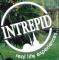 Intrepid Travel 返利