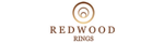 Redwood Rings Cash Back