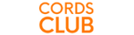 Cords Club Cash Back