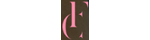 Femme Connection 캐시백