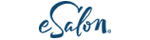 eSalon DE Cashback