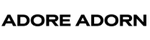 Adore Adorn Кэшбэк