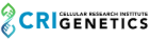CRI Genetics Кэшбэк