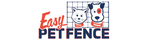Easy Pet Fence 返利