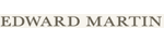 Edward Martin Cashback