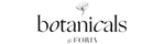 Botanicals by Foria Кэшбэк