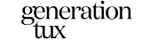 Generation Tux Cash Back