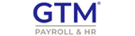 GTM Payroll Services Кэшбэк