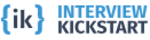 Interview Kickstart Кэшбэк