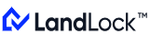 LandLock Cash Back