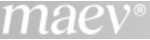 Maev Cash Back