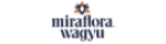 Miraflora Wagyu Cash Back