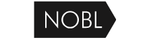 Nobl Travel Кэшбэк