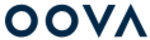 Oova Cash Back