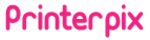 PrinterPix DE Cashback