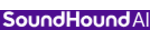 SoundHound AI Кэшбэк