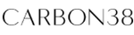 Carbon38 Кэшбэк