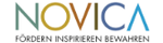 Novica DE Cashback