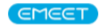 EMEET JP 返利