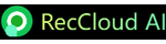 RecCloud AI Кэшбэк