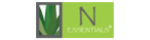 N-Essentials Cashback