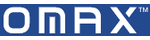 Omax Microscopes Кэшбэк