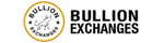 Bullion Exchanges 返利